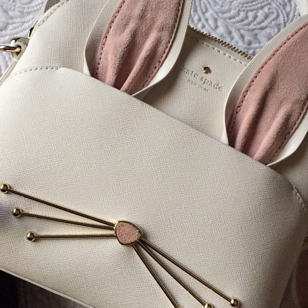 Kate Spade Make Magic - Picture 2 of 3
